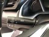 2017 Honda Civic EX+LaneKeep+Adaptive Cruise+Camera+CLEAN CARFAX Photo119