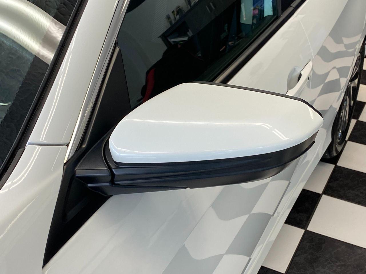 2017 Honda Civic EX+LaneKeep+Adaptive Cruise+Camera+CLEAN CARFAX - Photo #59