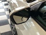 2017 Honda Civic EX+LaneKeep+Adaptive Cruise+Camera+CLEAN CARFAX Photo127