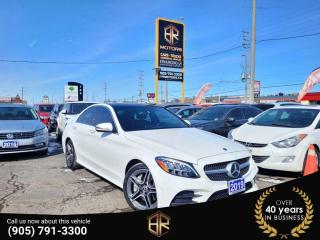 No accident Ontario vehicle with Lot of Options!  <br/>  Call (905) 791-3300<br/>  <br/> - Black Leather/ Leatherette interior, <br/> - Navigation, <br/> - AWD, <br/> - Intermittent wiper, <br/> - Blind Spot Assist, <br/> - Cruise Control, <br/> - Parking Assist,  <br/> - Panoramic Roof, <br/> - Alloys,  <br/> - Back up Camera,   <br/> - Dual zone Air Conditioning,   <br/> - Rear seat Air Conditioning, <br/> - Power seat, <br/> - Memory Seat,  <br/> - Driver assist, <br/> - Heated side view Mirrors, <br/> - Heated seats, <br/> - Bluetooth,  <br/> - Sirius XM,  <br/> - Apple car play Android play, <br/> - Power Windows/Locks,  <br/> - Keyless Entry,  <br/>   <br/> and many more <br/>   <br/> BR Motors has been serving the GTA and the surrounding areas since 1983, by helping customers find a car that suits their needs. We believe in honesty and maintain a professional corporate and social responsibility. Our dedicated sales staff and management will make your car buying experience efficient, easier, and affordable! <br/> All prices are price plus taxes, Licensing, Omvic fee, Gas. <br/> We Accept Trade ins at top $ value. <br/> FINANCING AVAILABLE for all type of credits Good Credit / Fair Credit / New credit / Bad credit / Previous Repo / Bankruptcy / Consumer proposal. This vehicle is not safetied. Certification available for nine hundred and ninety-five dollars ($995). As per used vehicle regulations, this vehicle is not drivable, not certify. <br/> Apply Now!! <br/> https://bolton.brmotors.ca/finance/ <br/> ALL VEHICLES COME WITH HISTORY REPORTS. EXTENDED WARRANTIES ARE AVAILABLE. <br/> Even though we take reasonable precautions to ensure that the information provided is accurate and up to date, we are not responsible for any errors or omissions. Please verify all information directly with B.R. Motors  <br/>