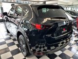 2019 Mazda CX-5 GX AWD+ApplePlay+Camera+Heated Seats+Xenons+Alloys Photo70