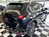 2019 Mazda CX-5 GX AWD+ApplePlay+Camera+Heated Seats+Xenons+Alloys Photo72