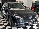 2019 Mazda CX-5 GX AWD+ApplePlay+Camera+Heated Seats+Xenons+Alloys Photo73