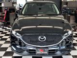 2019 Mazda CX-5 GX AWD+ApplePlay+Camera+Heated Seats+Xenons+Alloys Photo74