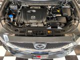 2019 Mazda CX-5 GX AWD+ApplePlay+Camera+Heated Seats+Xenons+Alloys Photo75