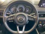 2019 Mazda CX-5 GX AWD+ApplePlay+Camera+Heated Seats+Xenons+Alloys Photo77