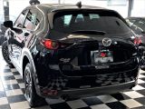 2019 Mazda CX-5 GX AWD+ApplePlay+Camera+Heated Seats+Xenons+Alloys Photo81
