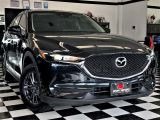 2019 Mazda CX-5 GX AWD+ApplePlay+Camera+Heated Seats+Xenons+Alloys Photo82