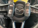2019 Mazda CX-5 GX AWD+ApplePlay+Camera+Heated Seats+Xenons+Alloys Photo83