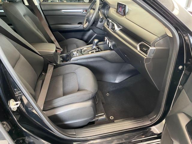 2019 Mazda CX-5 GX AWD+ApplePlay+Camera+Heated Seats+Xenons+Alloys Photo20