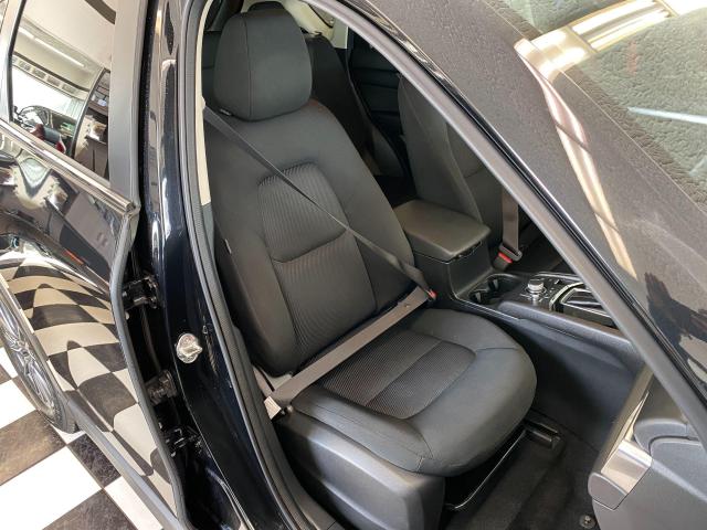 2019 Mazda CX-5 GX AWD+ApplePlay+Camera+Heated Seats+Xenons+Alloys Photo21
