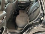 2019 Mazda CX-5 GX AWD+ApplePlay+Camera+Heated Seats+Xenons+Alloys Photo90