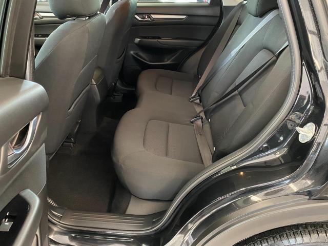 2019 Mazda CX-5 GX AWD+ApplePlay+Camera+Heated Seats+Xenons+Alloys Photo22