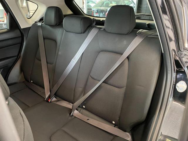 2019 Mazda CX-5 GX AWD+ApplePlay+Camera+Heated Seats+Xenons+Alloys Photo23