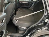 2019 Mazda CX-5 GX AWD+ApplePlay+Camera+Heated Seats+Xenons+Alloys Photo92