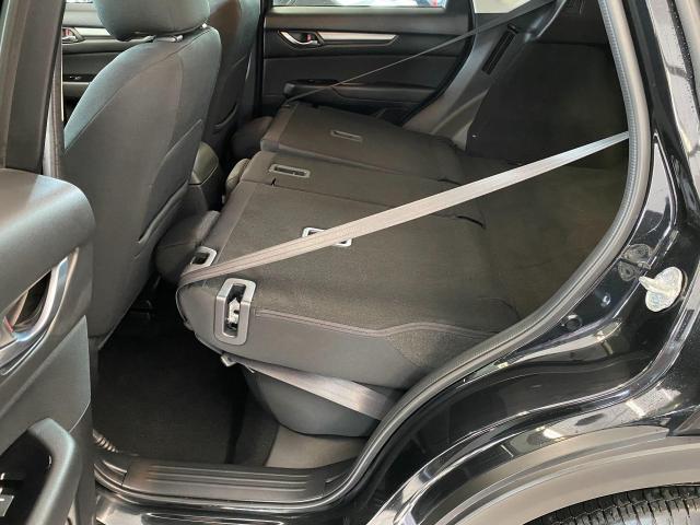 2019 Mazda CX-5 GX AWD+ApplePlay+Camera+Heated Seats+Xenons+Alloys Photo24