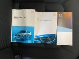 2019 Mazda CX-5 GX AWD+ApplePlay+Camera+Heated Seats+Xenons+Alloys Photo94