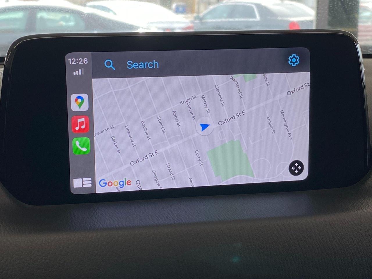 2019 Mazda CX-5 GX AWD+ApplePlay+Camera+Heated Seats+Xenons+Alloys - Photo #29