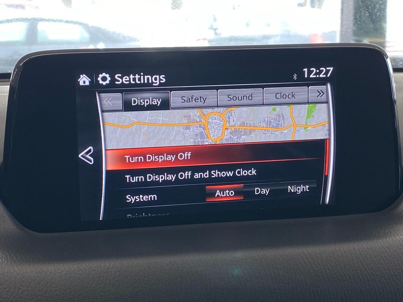 2019 Mazda CX-5 GX AWD+ApplePlay+Camera+Heated Seats+Xenons+Alloys Photo101