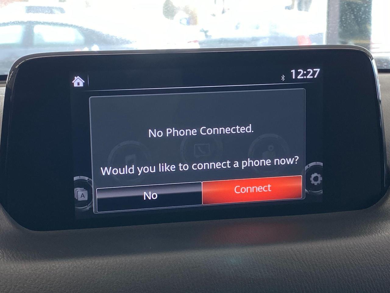 2019 Mazda CX-5 GX AWD+ApplePlay+Camera+Heated Seats+Xenons+Alloys Photo103
