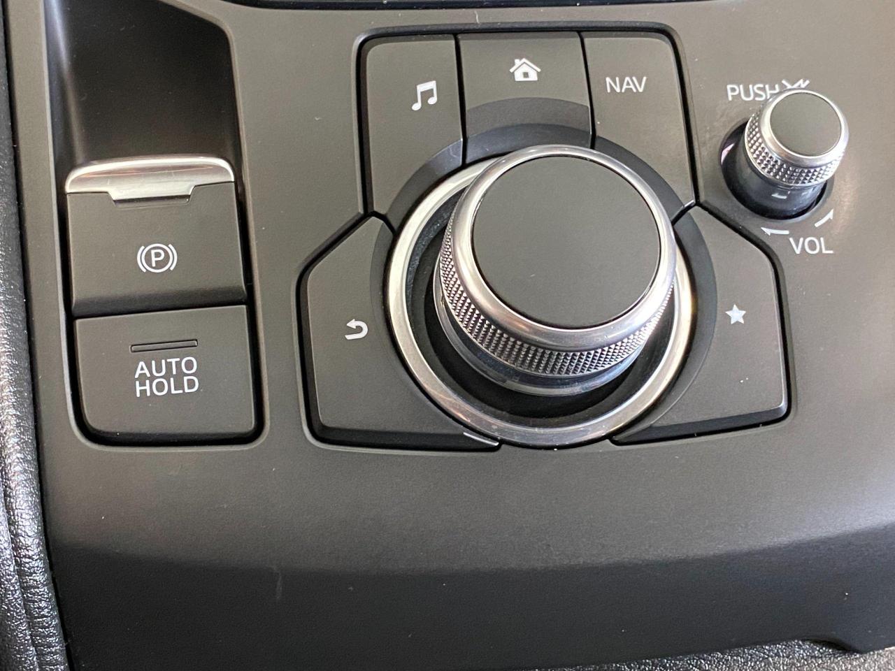 2019 Mazda CX-5 GX AWD+ApplePlay+Camera+Heated Seats+Xenons+Alloys - Photo #37