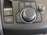 2019 Mazda CX-5 GX AWD+ApplePlay+Camera+Heated Seats+Xenons+Alloys Photo105