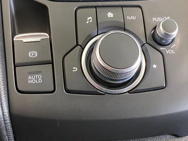 2019 Mazda CX-5 GX AWD+ApplePlay+Camera+Heated Seats+Xenons+Alloys Photo37