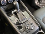 2019 Mazda CX-5 GX AWD+ApplePlay+Camera+Heated Seats+Xenons+Alloys Photo106
