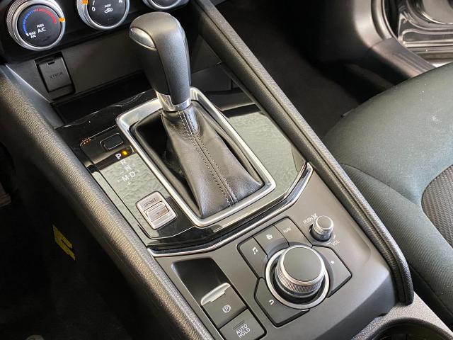2019 Mazda CX-5 GX AWD+ApplePlay+Camera+Heated Seats+Xenons+Alloys Photo38