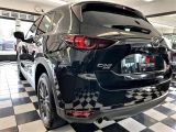 2019 Mazda CX-5 GX AWD+ApplePlay+Camera+Heated Seats+Xenons+Alloys Photo109