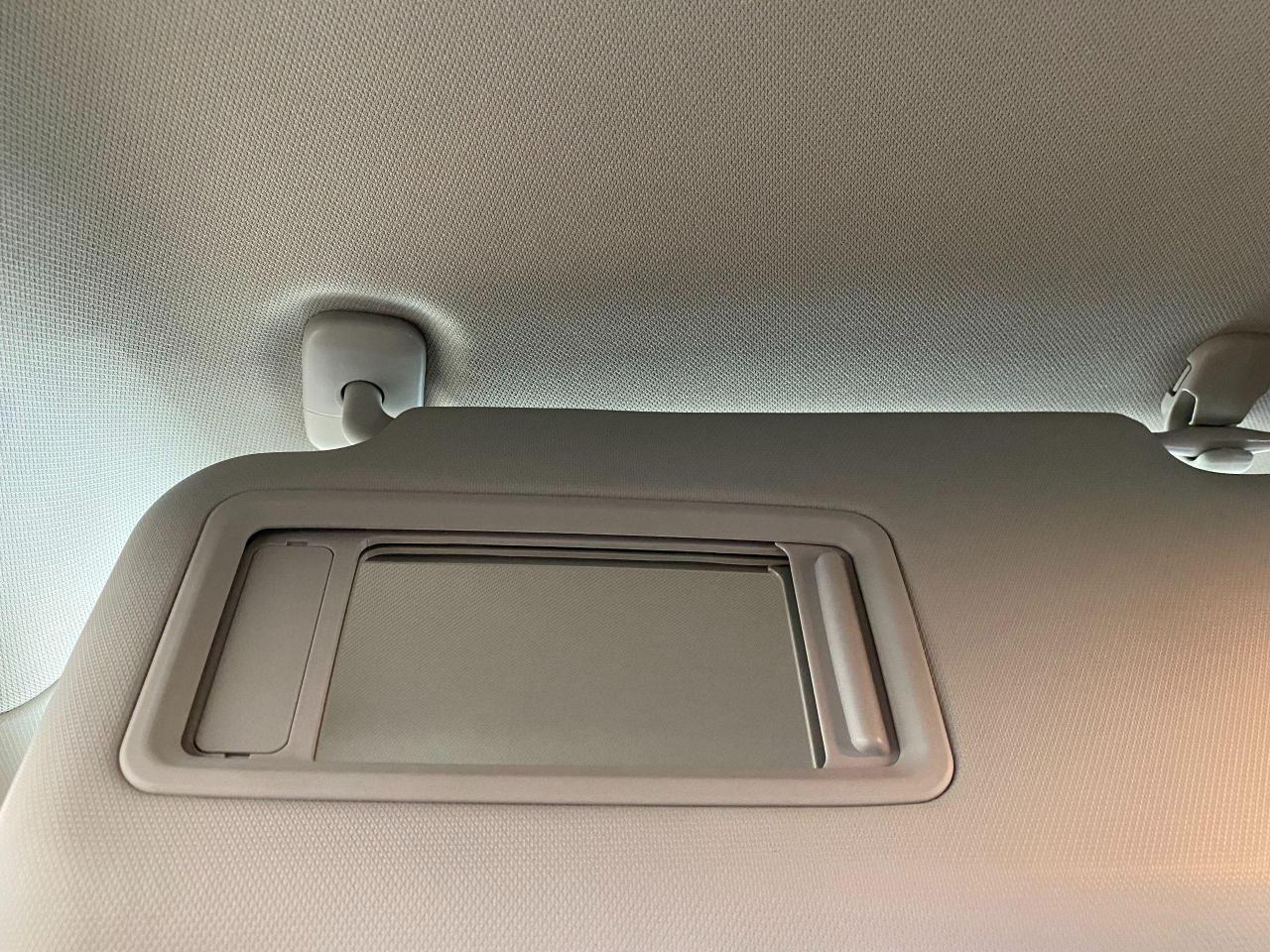 2019 Mazda CX-5 GX AWD+ApplePlay+Camera+Heated Seats+Xenons+Alloys - Photo #47