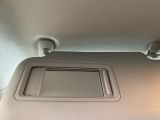 2019 Mazda CX-5 GX AWD+ApplePlay+Camera+Heated Seats+Xenons+Alloys Photo115