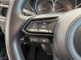 2019 Mazda CX-5 GX AWD+ApplePlay+Camera+Heated Seats+Xenons+Alloys Photo119