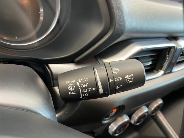 2019 Mazda CX-5 GX AWD+ApplePlay+Camera+Heated Seats+Xenons+Alloys Photo52