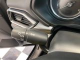 2019 Mazda CX-5 GX AWD+ApplePlay+Camera+Heated Seats+Xenons+Alloys Photo121