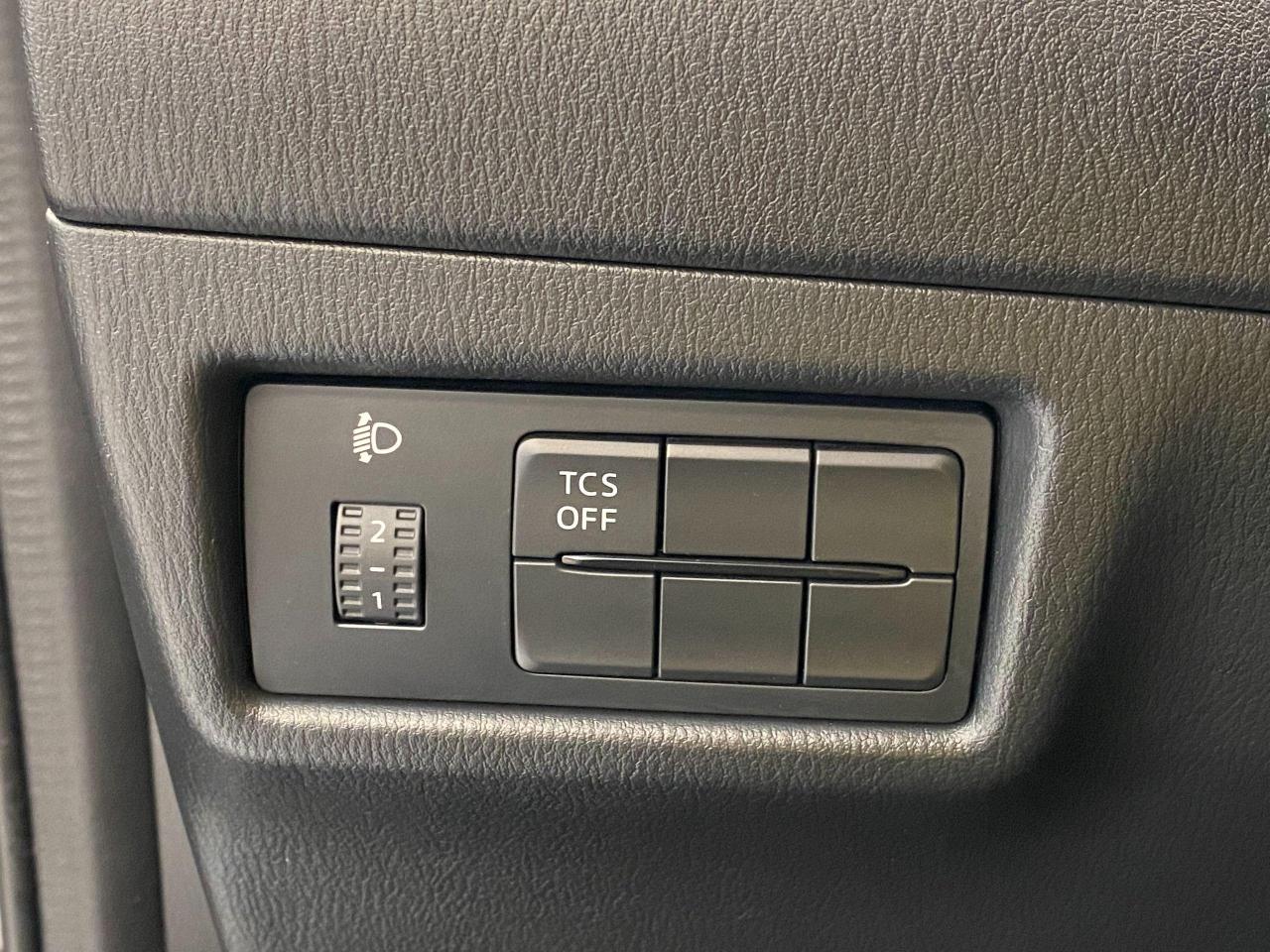 2019 Mazda CX-5 GX AWD+ApplePlay+Camera+Heated Seats+Xenons+Alloys - Photo #54