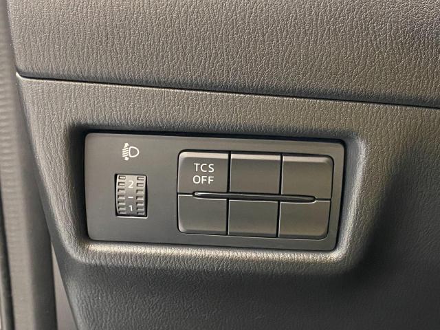 2019 Mazda CX-5 GX AWD+ApplePlay+Camera+Heated Seats+Xenons+Alloys Photo54