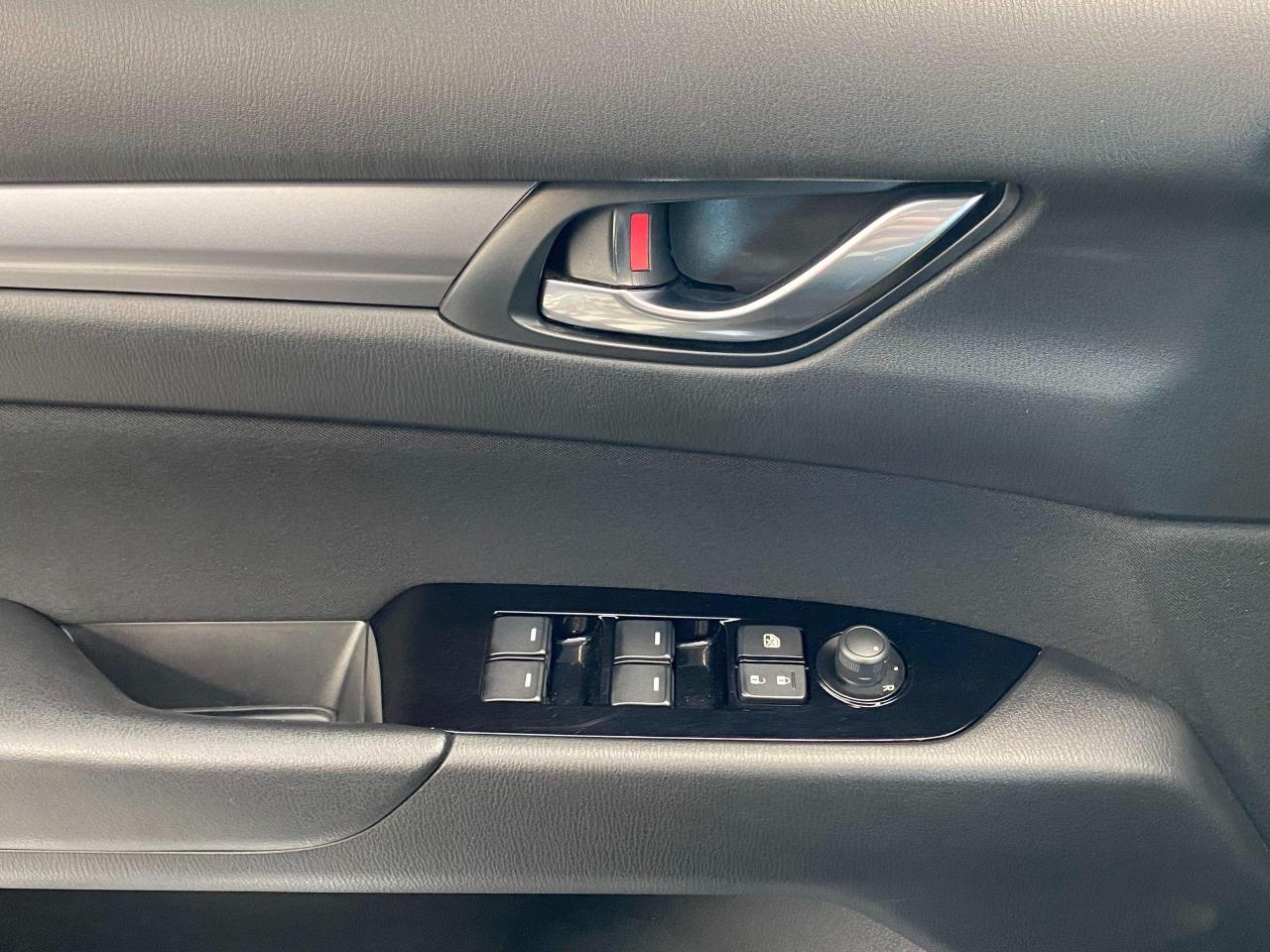 2019 Mazda CX-5 GX AWD+ApplePlay+Camera+Heated Seats+Xenons+Alloys - Photo #55