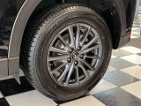 2019 Mazda CX-5 GX AWD+ApplePlay+Camera+Heated Seats+Xenons+Alloys Photo125
