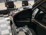 2019 Mazda CX-5 GX AWD+ApplePlay+Camera+Heated Seats+Xenons+Alloys Photo130