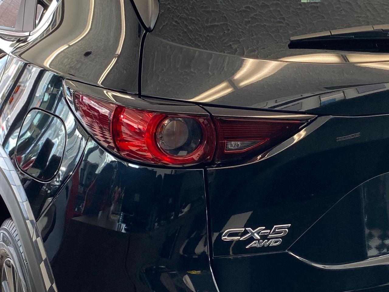2019 Mazda CX-5 GX AWD+ApplePlay+Camera+Heated Seats+Xenons+Alloys Photo134