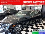 2019 Honda Civic LX+LaneKeep+Adaptive Cruise+ApplePlay+CLEAN CARFAX Photo67