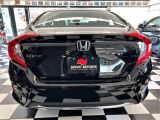 2019 Honda Civic LX+LaneKeep+Adaptive Cruise+ApplePlay+CLEAN CARFAX Photo69