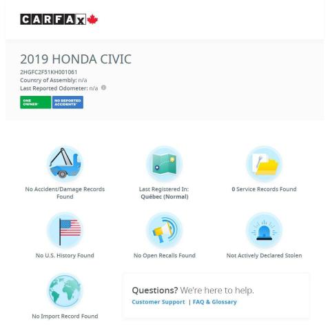 2019 Honda Civic LX+LaneKeep+Adaptive Cruise+ApplePlay+CLEAN CARFAX Photo13