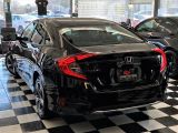 2019 Honda Civic LX+LaneKeep+Adaptive Cruise+ApplePlay+CLEAN CARFAX Photo80