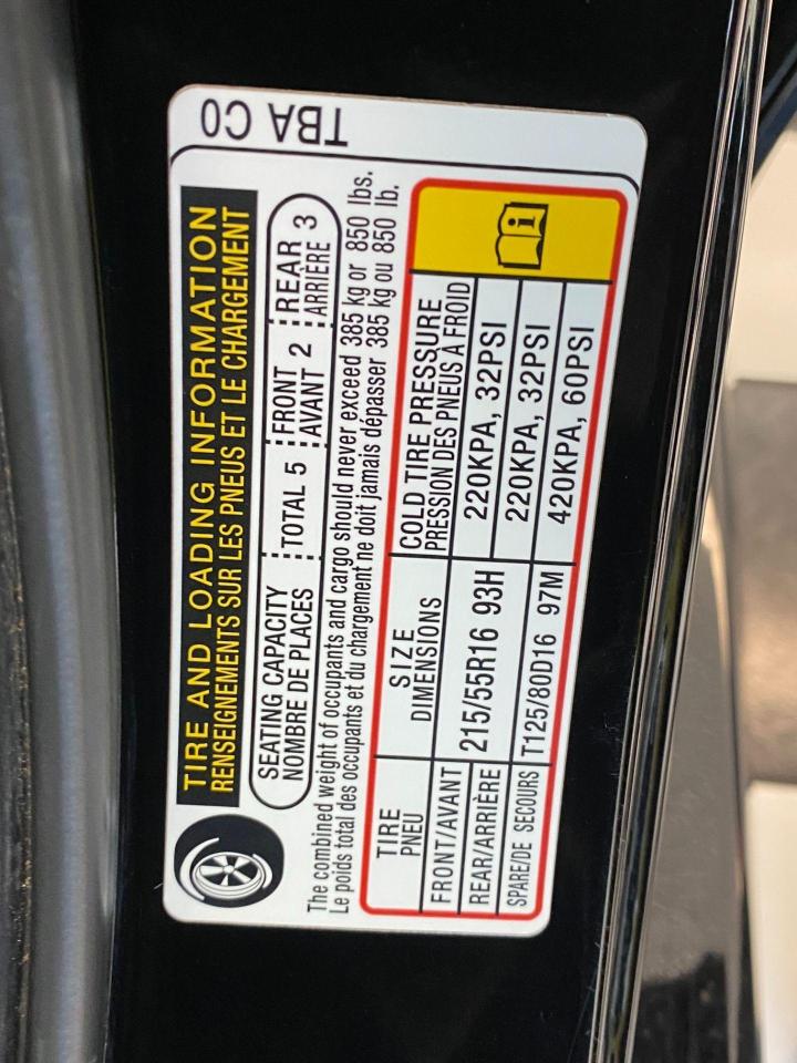 2019 Honda Civic LX+LaneKeep+Adaptive Cruise+ApplePlay+CLEAN CARFAX - Photo #41