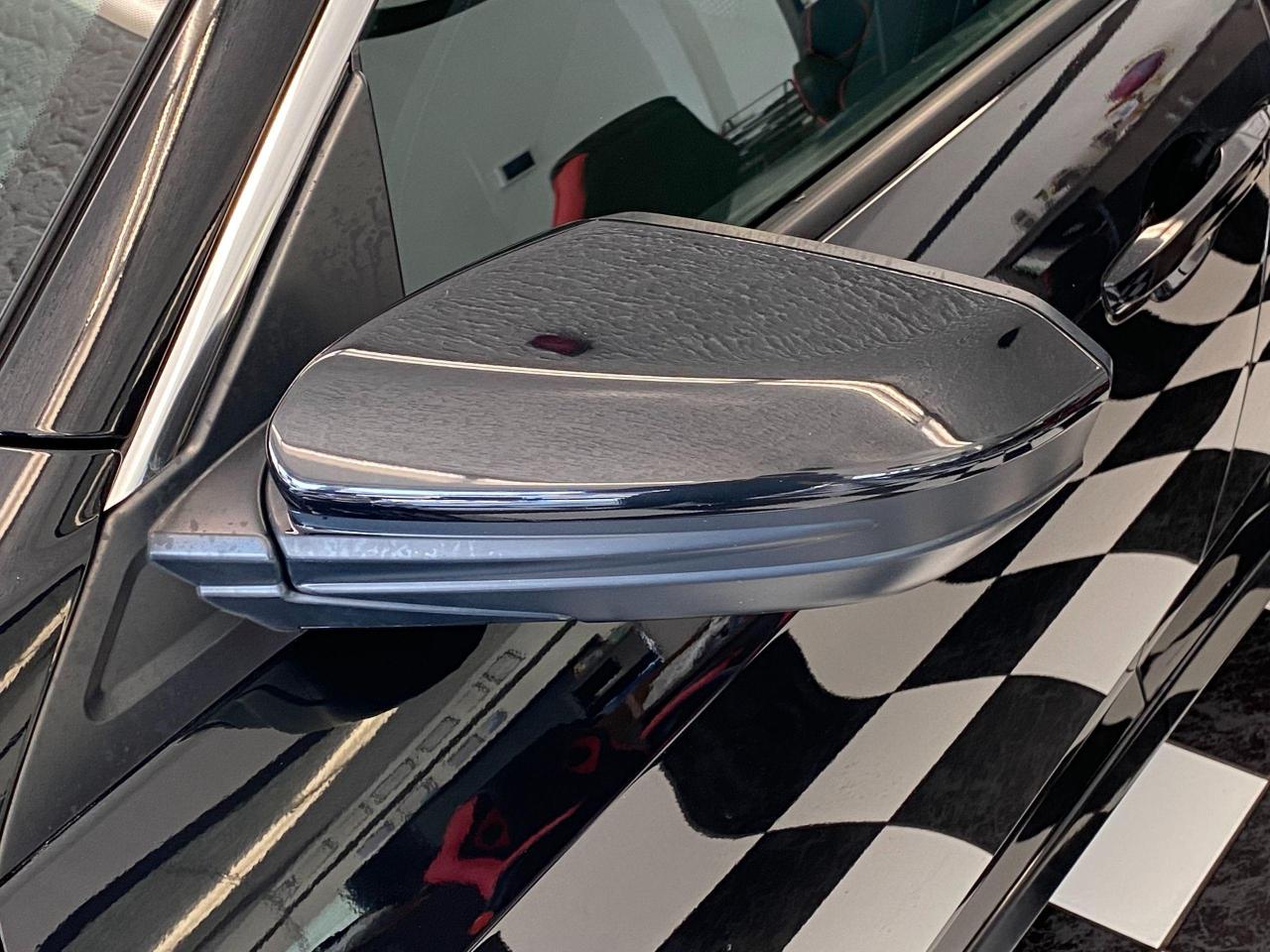 2019 Honda Civic LX+LaneKeep+Adaptive Cruise+ApplePlay+CLEAN CARFAX - Photo #59