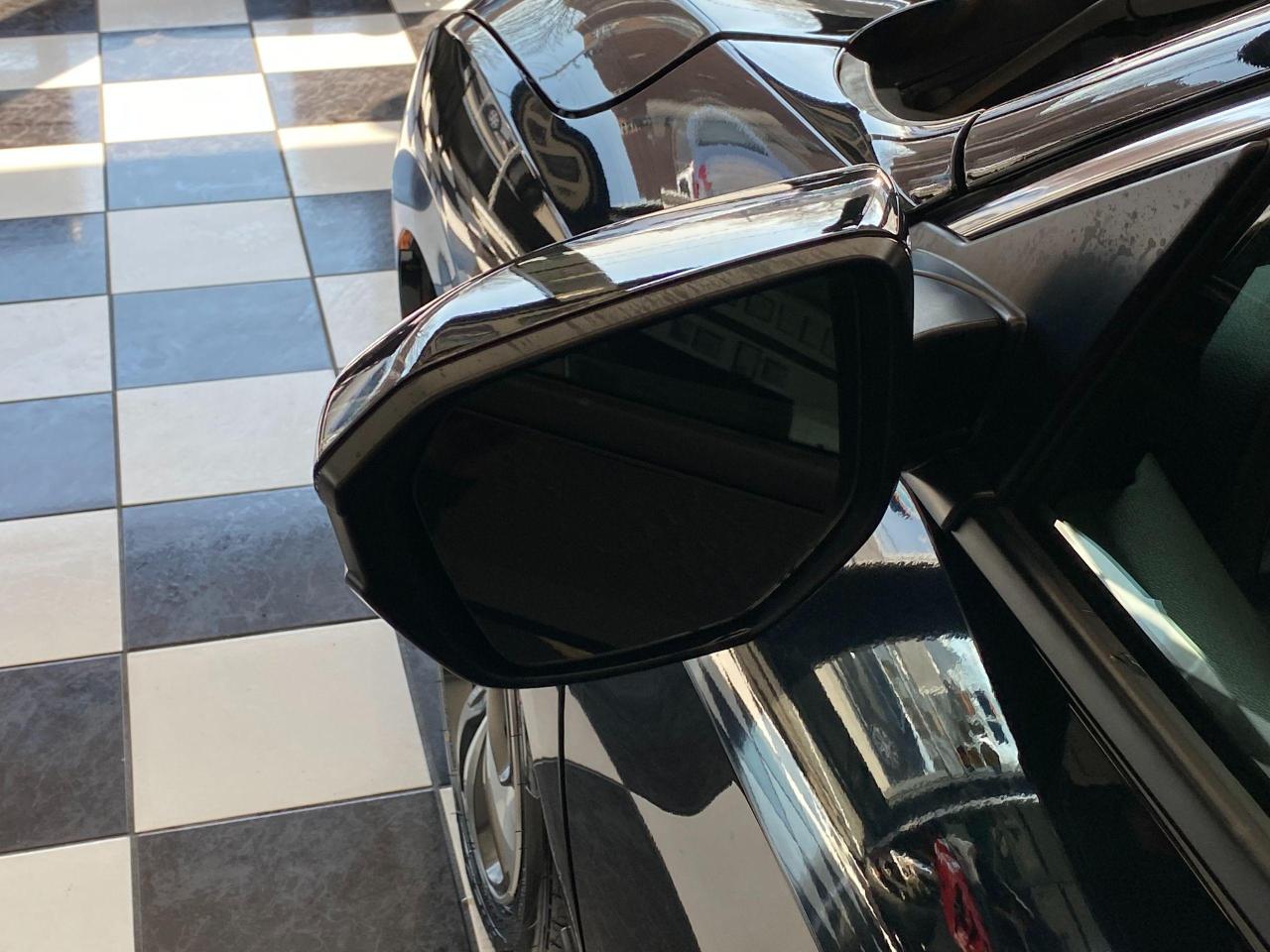 2019 Honda Civic LX+LaneKeep+Adaptive Cruise+ApplePlay+CLEAN CARFAX - Photo #60