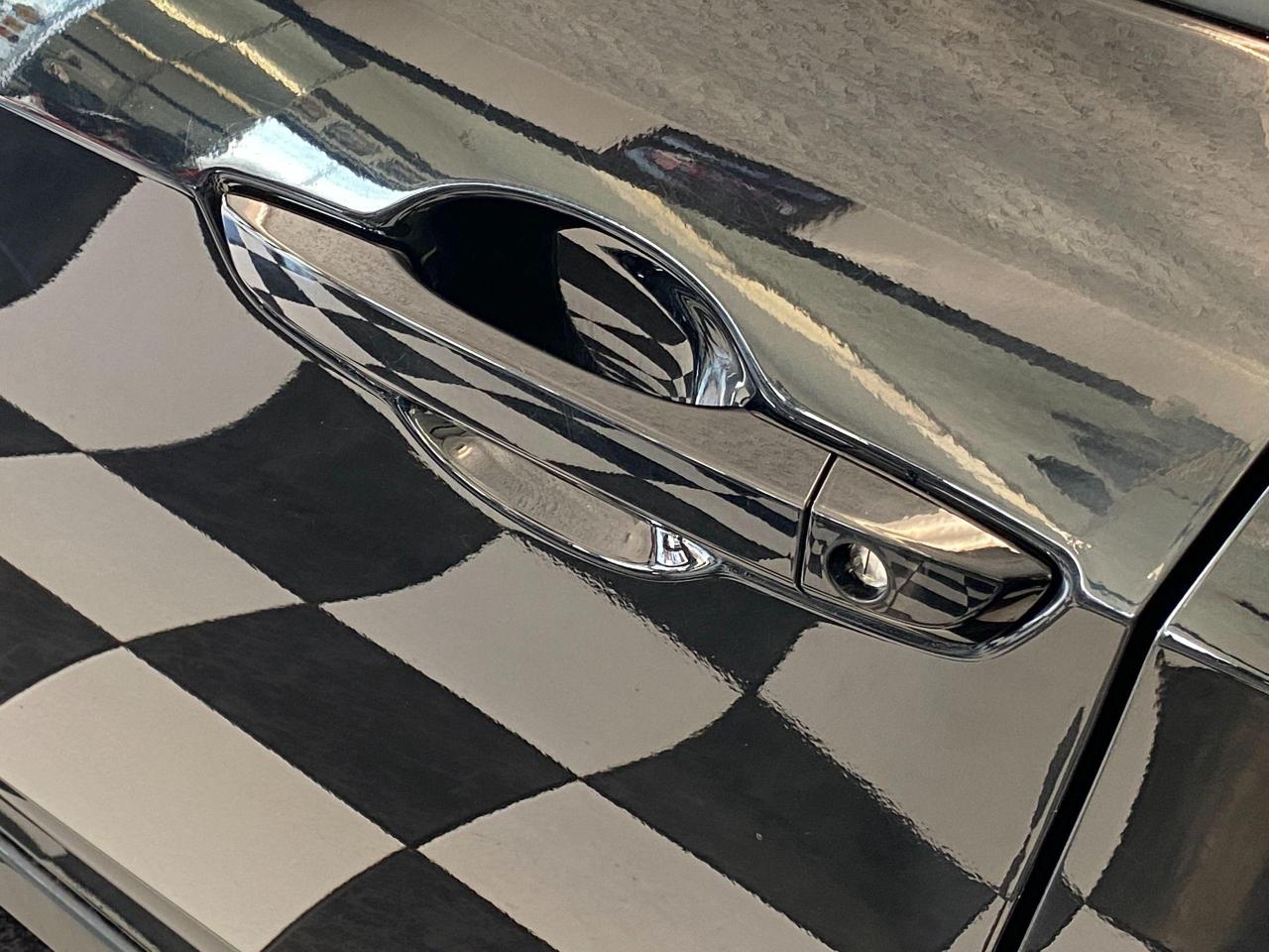 2019 Honda Civic LX+LaneKeep+Adaptive Cruise+ApplePlay+CLEAN CARFAX - Photo #61