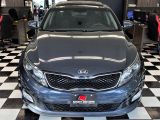 2014 Kia Optima LX+Panoramic Roof+Heated Seats+CLEAN CARFAX Photo67